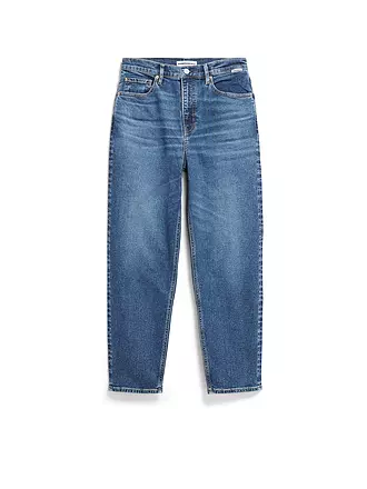 ARMEDANGELS | Jeans Mom Fit | 